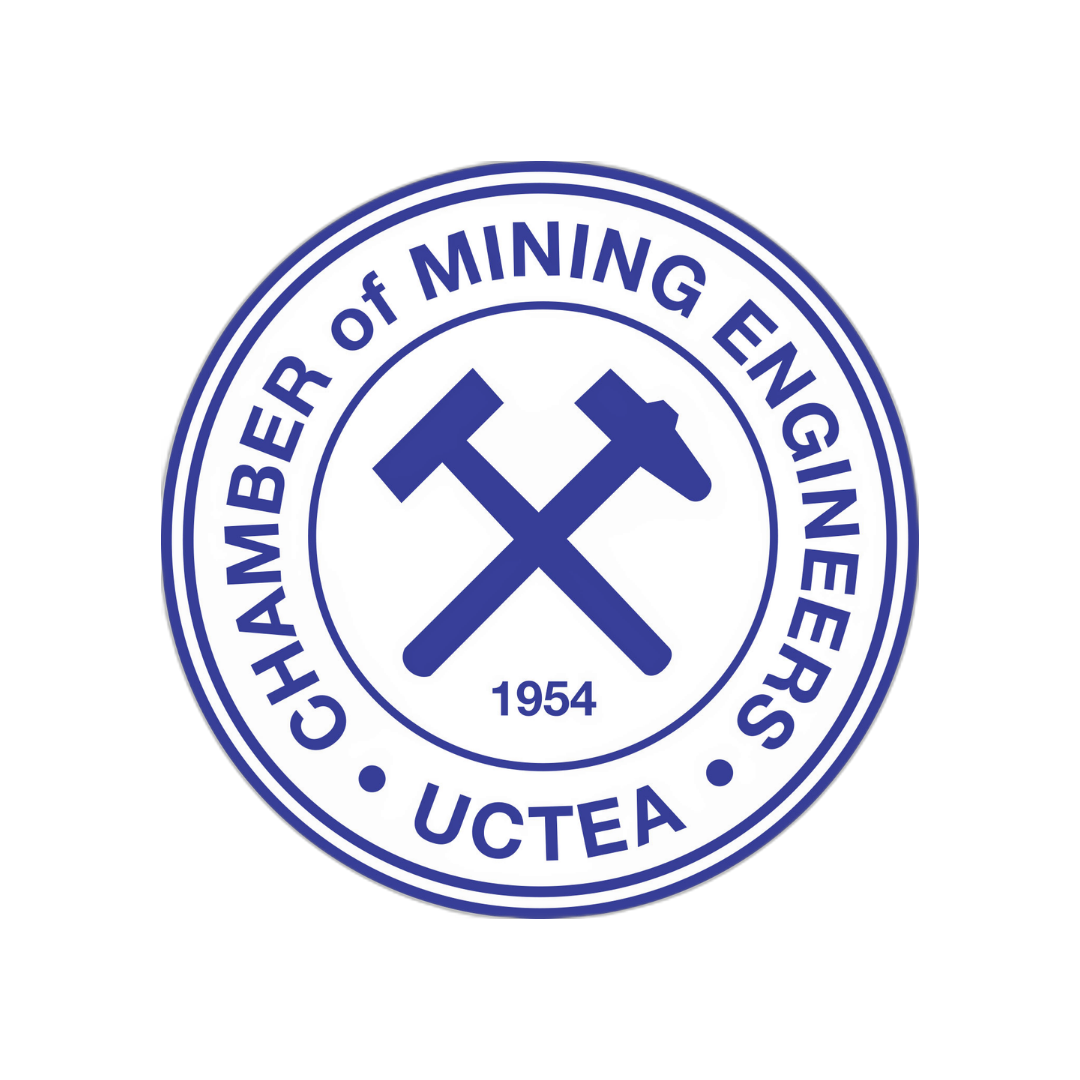 UCTEA The Chamber of Mining Engineers of Turkey
