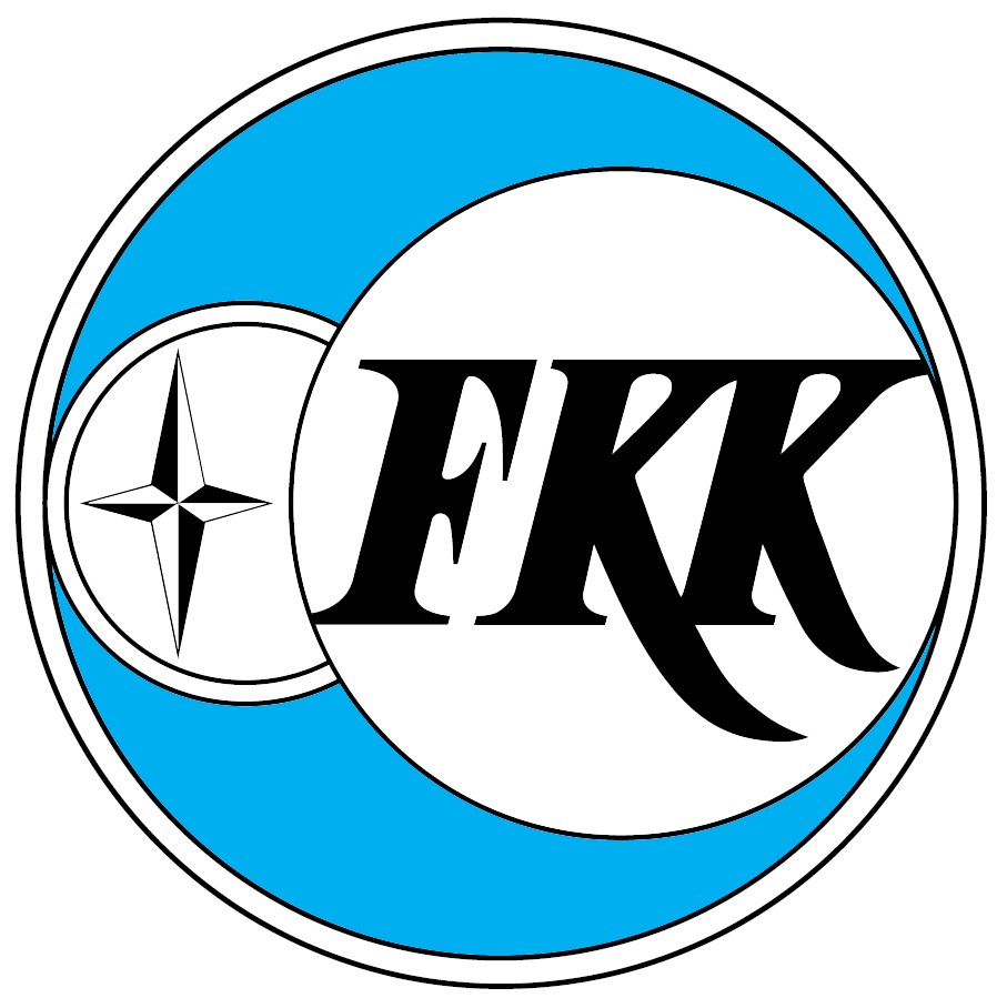 FKK