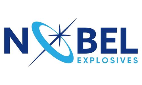 Nobel Explosives
