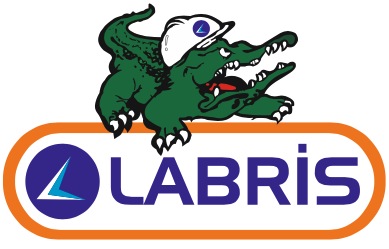 Labris