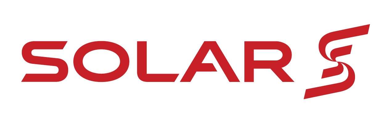 Solar