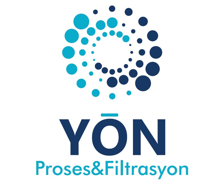 YÖN Proses