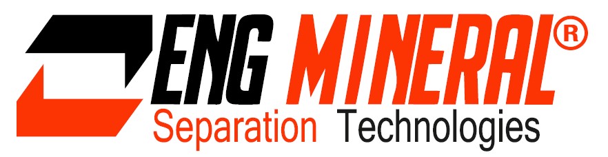 ENG Mineral