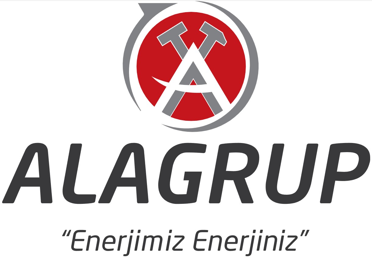 Ala Grup
