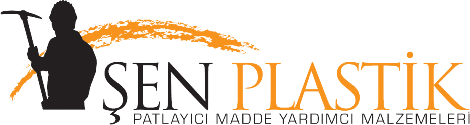 Şen Plastik