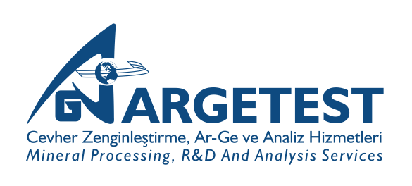 Argetest
