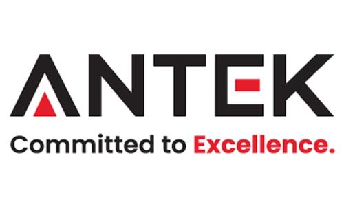 Antek