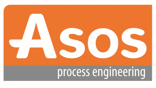 Asos