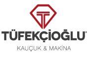Tüfekçioğlu