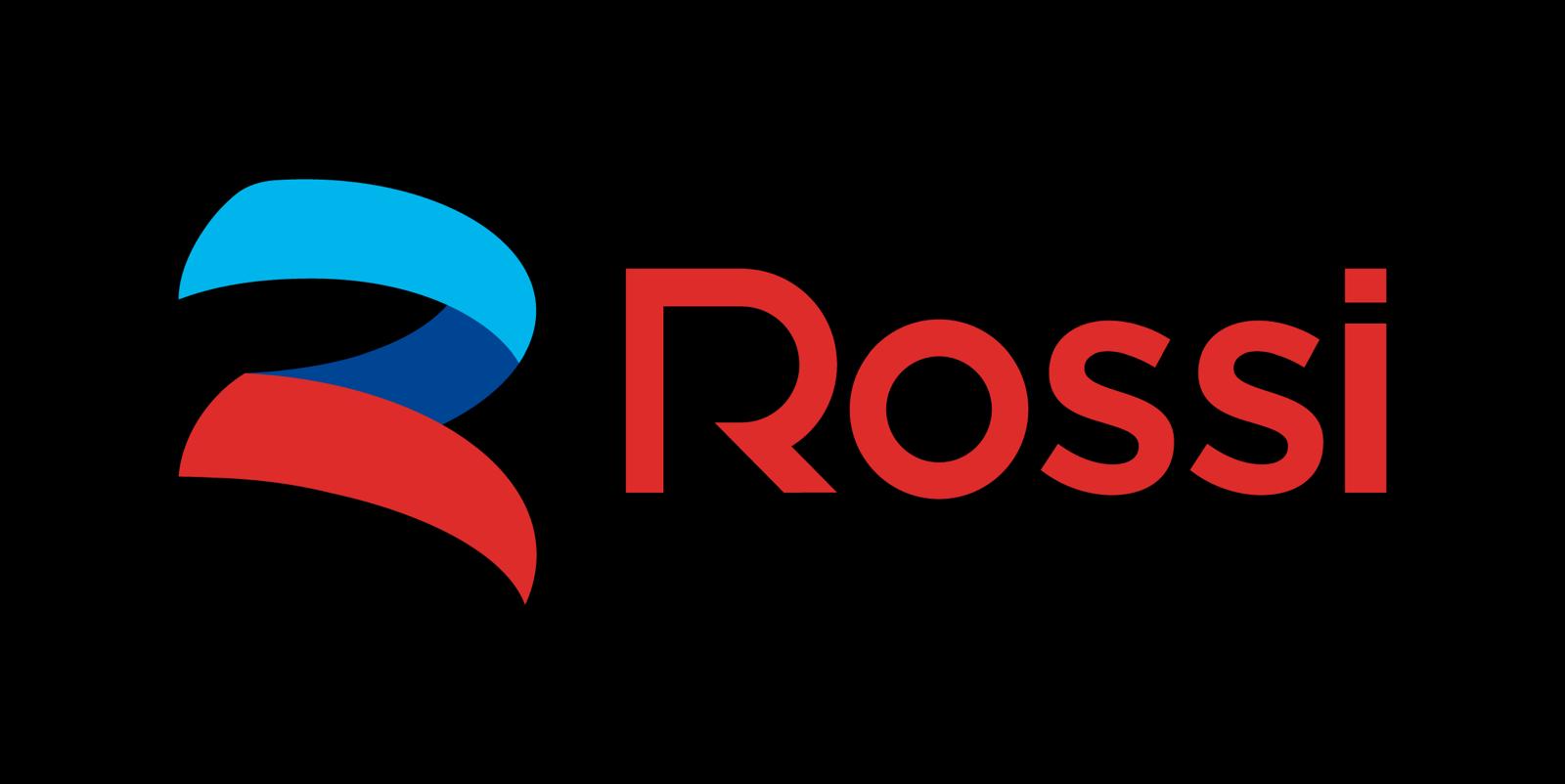 Rossi