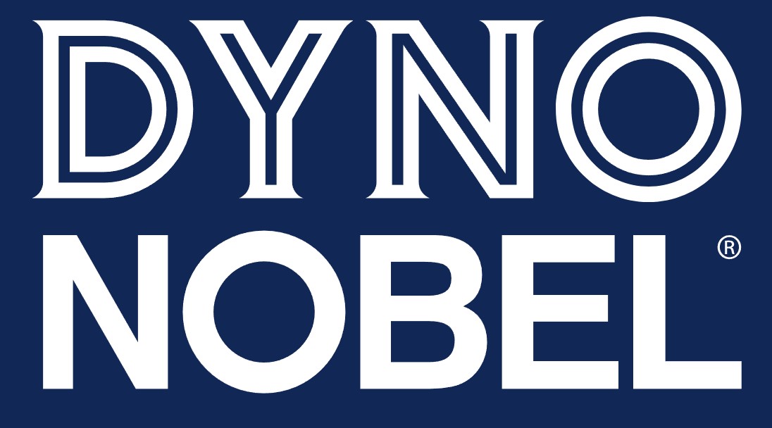 Dyno Nobel Türkiye