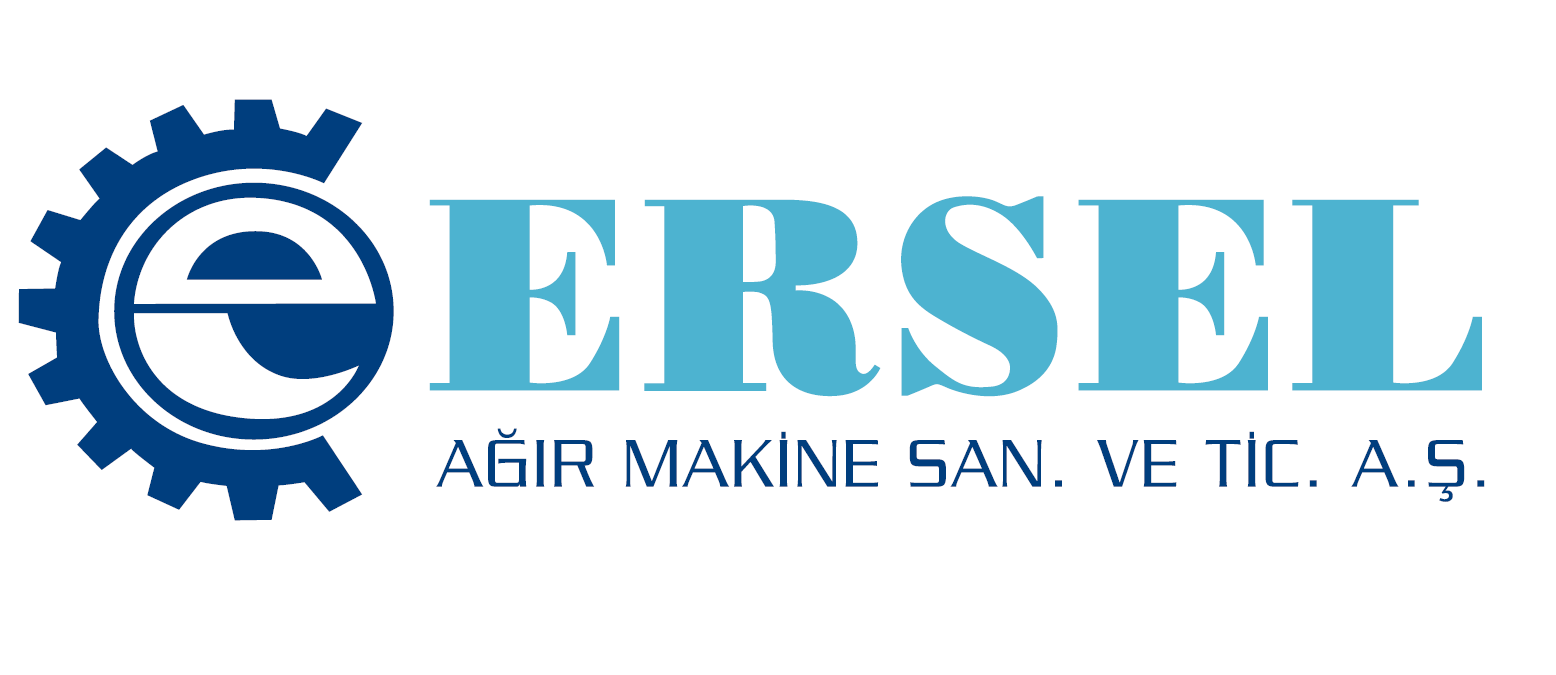 Ersel