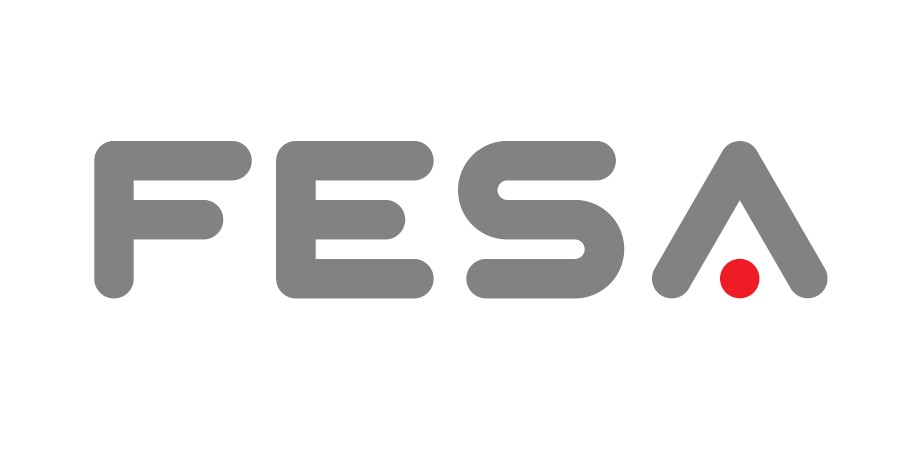 Fesa