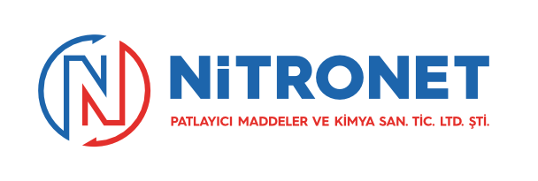 Nitronet