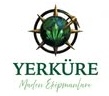 YerKüre