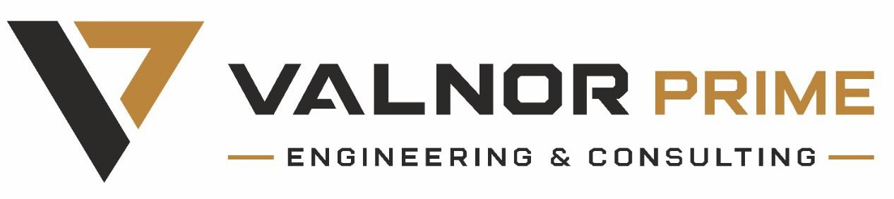 Valnor Prime