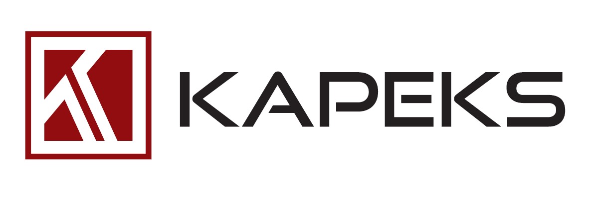 Kapeks