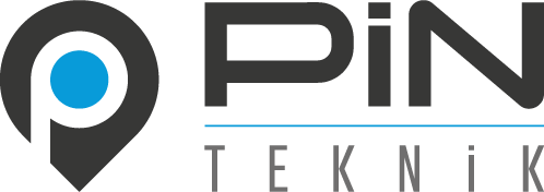 Pin Teknik