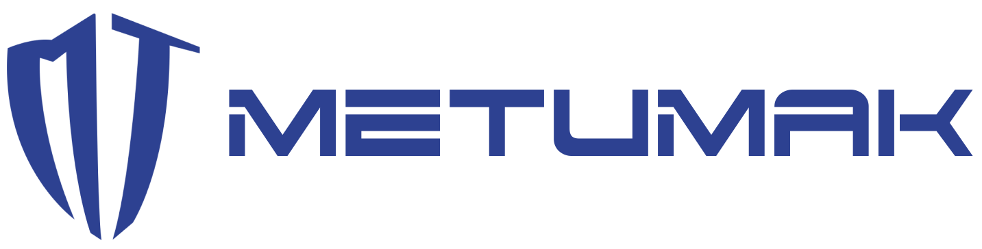 Metumak