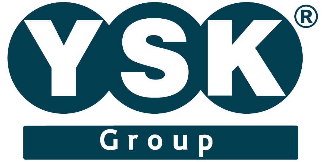 YSK GROUP