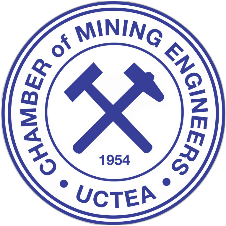 UCTEA The Chamber of Mining Engineers of Turkey