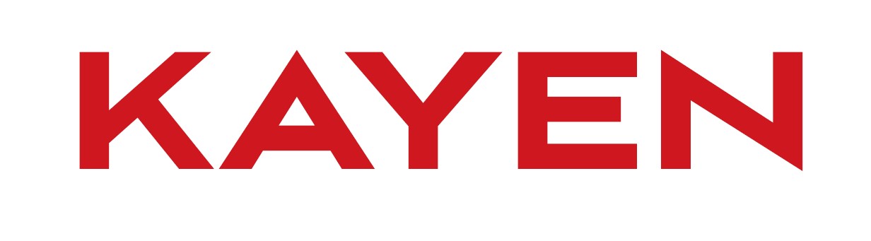 KAYEN Sondaj
