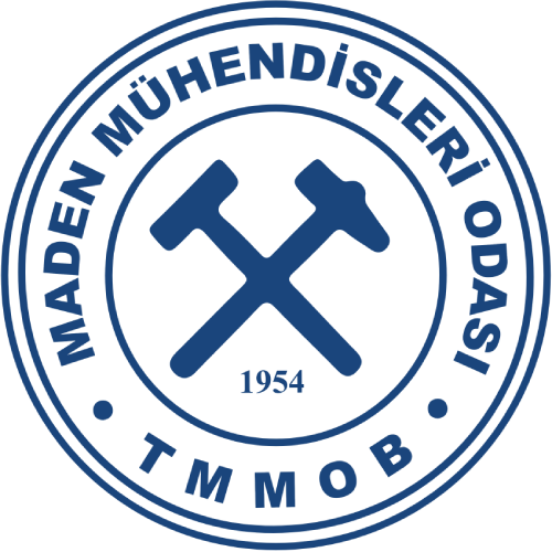 UCTEA Chamber of Mining Engineers